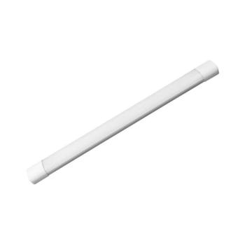 LED Ipari lámpa LED/36W/230V IP40 LNL123/1 kép