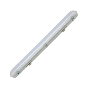 LED Ipari lámpa LIBRA LED/20W/230V IP65 4100K TL3901A-LED20W kép