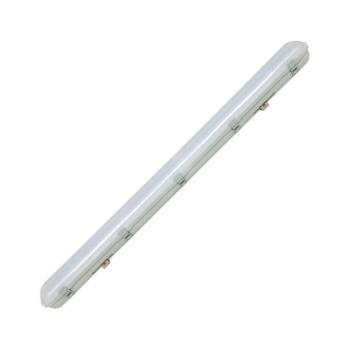 LED Ipari lámpa LIBRA LED/40W/230V IP65 4100K TL3902A-LED40W kép