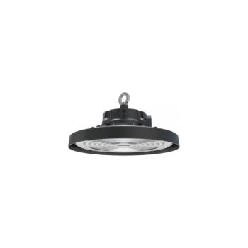 LED ipari mennyezeti lámpatest RIO PRO HIGHBAY LED/60/80/100W/230V IP66 005030 kép