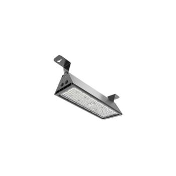 LED ipari műszaki lámpatest NICO HIGHBAY LED/72W/230V 3000/4000/6000K IP65 004417 kép