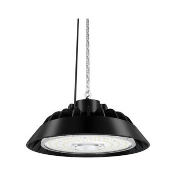 LED ipari világítótest High Bay LED/200W/230V 4000K IP65 UFO200W-ML-HP-NW