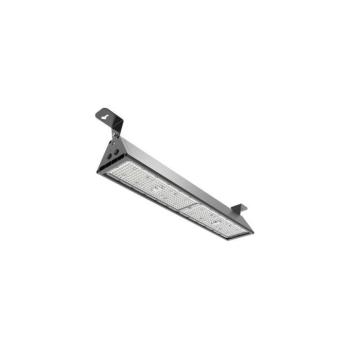 LED ipari világítótest NICO HIGHBAY LED/144W/230V 3000/4000/6000 IP65 004418 kép