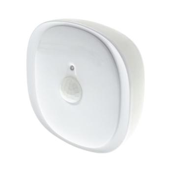 - LED irányfény érzékelővel LED/0,45W/3xAAA 3000K fehér 50003875 kép