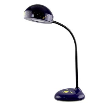 LED íróasztal lámpa Kleiner Prinz éjszakai fényel kép