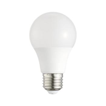 LED izzó A60 E27/8,5W/230V 4000K - Eglo 117602 117602