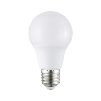 LED izzó A60 E27/8,5W/230V 6500K - Eglo 117595 117595 kép