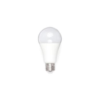 LED Izzó A80 E27/18W/230V 3000K 5903271842230 kép