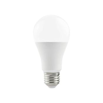 LED izzó ADVANCE A60 12W E27 6400K 1519320 VITO kép