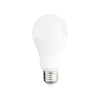 LED izzó ADVANCE A60 15W E27 2700K 1440lm 1519330 VITO kép