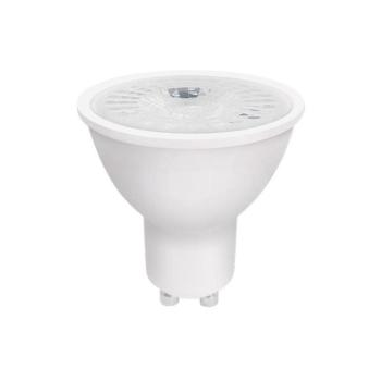 LED izzó ADVANCE PRO PAR16 6W SMD GU10 38° 6400K (hideg fehér) 1519690 VITO kép
