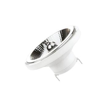 LED izzó AR111 G53/11W/12V 4000K fehér 14554_11W kép