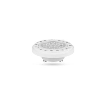 LED Izzó AR111 G53/12W/12V 4000K ZL-A43012-10 kép