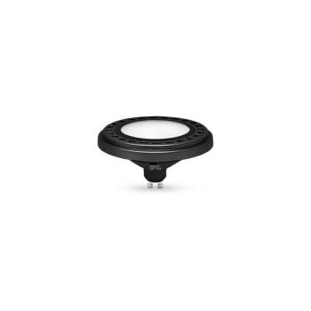 LED Izzó AR111 GU10/12W/230V 120° 3000K ZL-G31212-00 kép