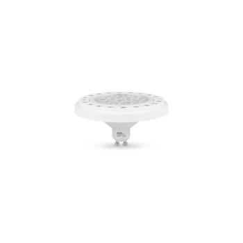 LED Izzó AR111 GU10/12W/230V 4000K fehér 30° ZL-G43012-10 kép