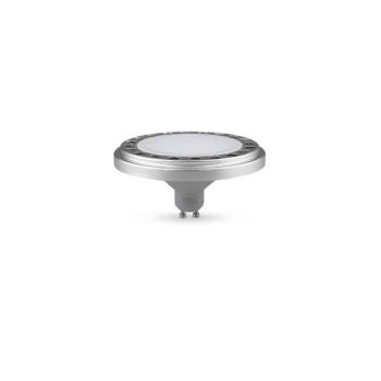 LED Izzó AR111 GU10/15W/230V 120° 4000K ZL-G41215-91 kép