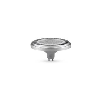 LED Izzó AR111 GU10/15W/230V 30° 4000K ZL-G43015-91 kép