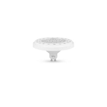 LED Izzó AR111 GU10/15W/230V 30° 4000K ZL-G43015-10 kép
