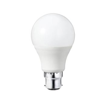 LED izzó B22 a60, 15W, 4500K, természetes fehér, 1200 lm, Optonica, 1916 kép