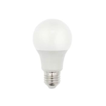 LED izzó BASIS A60 E27 15W 1365lm 4000K (természetes fehér) 1515570 VITO kép