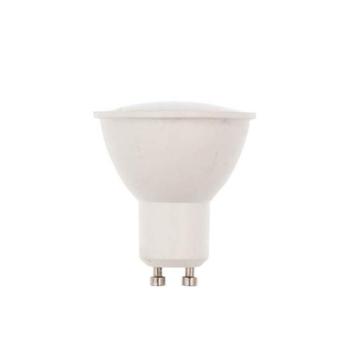 LED izzó BASIS PAR16 GU10 7W 540lm 6400K (hideg fehér) 1515670 VITO kép