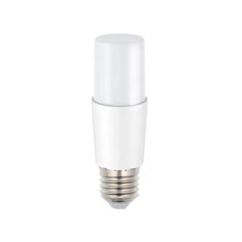 LED izzó BASIS STICK T37 E27 9W 675lm 2700K (meleg fehér) 1515410 VITO kép