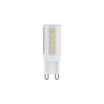 LED izzó CAPSULED-2 G9 4W 456lm 6400K (hideg fehér) 1519260 VITO kép