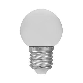 LED Izzó COLOURMAX E27/1W/230V 6000K 250655000 kép