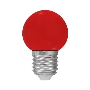 LED Izzó COLOURMAX E27/1W/230V 250655002 kép