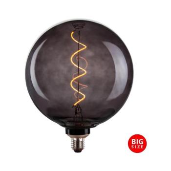 LED Izzó DECO VINTAGE G200 E27/4W/230V 1800K 317780 kép