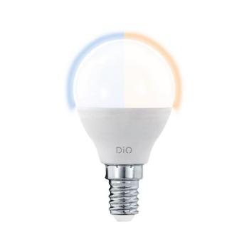 LED Izzó E14/5W/230V 2700K-6500K - Eglo 11804 11804