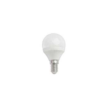 LED Izzó E14/6W/230V 4000K 13756