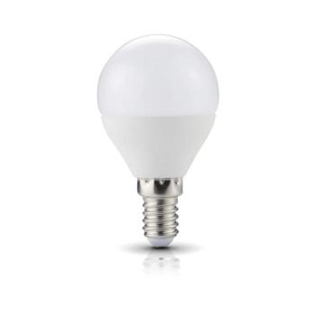 LED izzó E14/6W/230V 4000K KAMBE146WNB kép