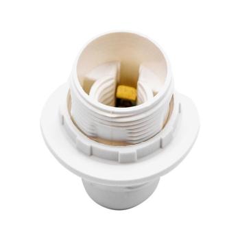 LED izzó E14 foglalat, fehér, V-TAC, 8751 kép