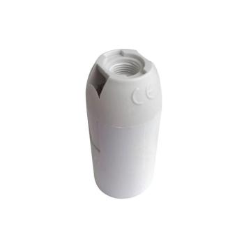 LED izzó E14 foglalat, fehér, V-TAC, 8840