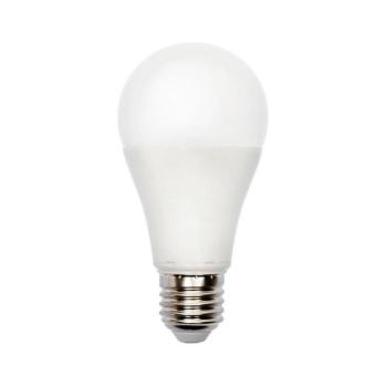 LED izzó E27/15W/230V 3000K 13113 kép
