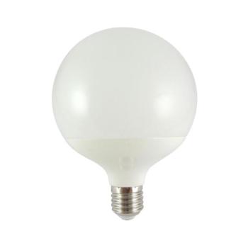Izzó LED TR 18W G120 2700K kép