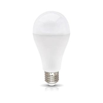LED Izzó E27/18W/230V 3000K KAGSE2718CB2 kép