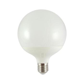 Izzó LED TR 18W G120 4200K kép