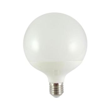 Izzó LED TR 18W G120 6500K kép