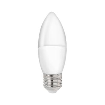 LED Izzó E27/1W/230V 6000K 14456 kép