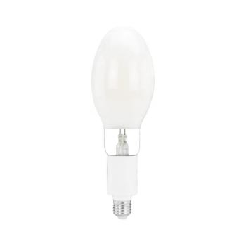 LED Izzó E27/20W/230V 4000K 80732_20W kép