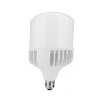 LED Izzó E27/30W/230V - LED30W-E27/5000 kép