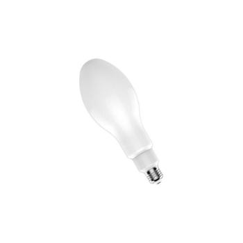 LED izzó E27/36W/230V 4000K 80735_36W