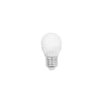 LED Izzó E27/6W/230V 3000K 13024