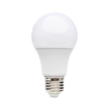 LED Izzó E27/8,5W/230V 3000K KALGSE2785CB