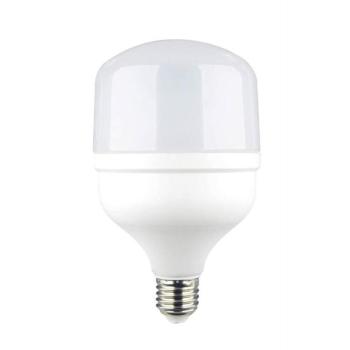LED izzó E27 t100 30w, 4000K, természetes fehér, 3200 lm, Optonica, 11894 kép