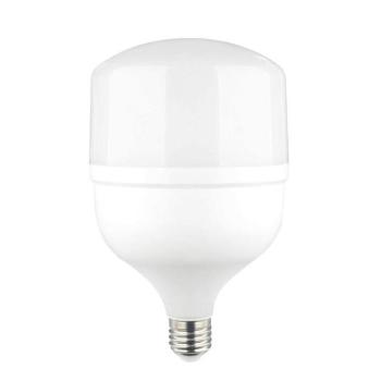 LED izzó E27 t120 40w, 4000K, természetes fehér, 4000 lm, Optonica, 11896 kép