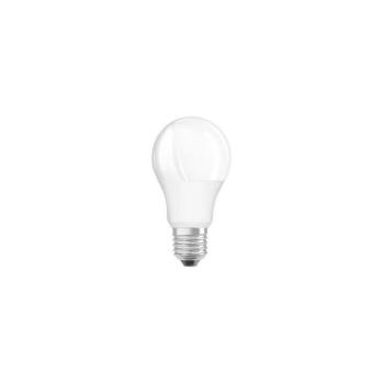 LED Izzó ECO E27/13W/230V 2700K 1521lm 4058075484955 kép