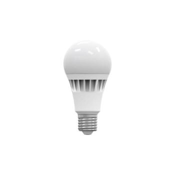 LED Izzó ECO E27/18W/230V 4200K OMELE27E-18W-4200 kép